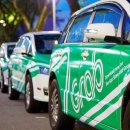 하나로자동차서비스 이미지