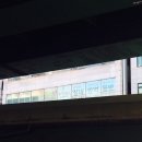 에잇픽스클라이밍 이미지
