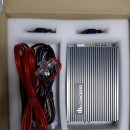 쌍용자동차 성남수정서비스프라자 이미지