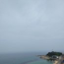 등대해수욕장 이미지