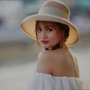청운고시원 - 동작구 흑석로5길 15 | 청운고시원