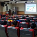 풍성중학교 이미지