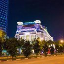 마리나베이 이미지