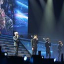 2PM, 일본 15만 콘서트 투어 종료 … 내달 국내 컴백 이미지