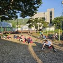 양곡부녀 이미지