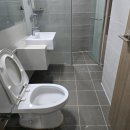 (주)더깨끗한세상 이미지