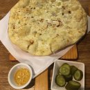 K디저트 & 노 오븐 브런치 이미지