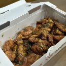60계치킨강원 이미지