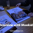 명동힐스크린 이미지