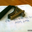 화음 노래연습장 이미지