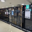 신도림역미용실 박승철헤어스투디오 단비디자이너 염색 추천 Before &amp; After 리얼 후기