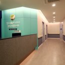 경희더원한의원 이미지