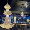 라운지펍 도도 이미지