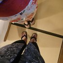 도쿄하나 사당점 | 서울 료칸숙소, 사당역 호텔 스테이 패스포트 가까운 곳에서 도쿄를 느끼고 싶을때