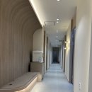 더나은가정의학과의원 이미지