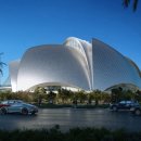 only one P.T fitness 이미지