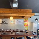 갈비스토리 이미지