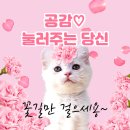 위너블하우스