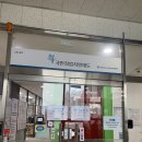 라떼아트 야간 이미지