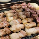 제주옥탑 장유점 이미지