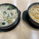 노파이방
