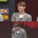 채널세븐 이미지
