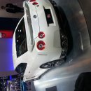 베이징 모터쇼 GTR.S63COUPE,신형C클LONG,SLS,FERARI,맥라렌P1,우라칸,코닉세그등 사진올려용~ 이미지