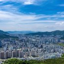 부산진구-15 이미지