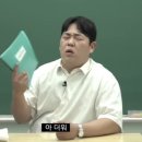 디캔바스 이미지
