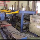 신령리신촌 이미지