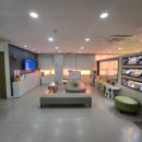 신출한의원 | 새학기틱? 방치하면 1년 이상 간다는 사실