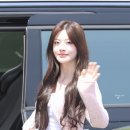 세은 Daum카페