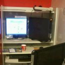 세계로 피시방 이미지