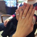 수정공작소 이미지