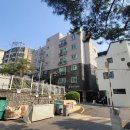 남현동-40 이미지