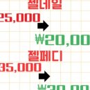 탱스네일