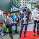 (주) 대원이엔티 이미지