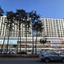 광교퍼스트약국 이미지