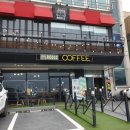 레드32커피(RED32coffee) 이미지