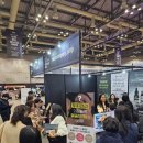 문컴퍼니 이미지