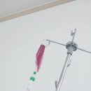 한사랑가정의학과의원 이미지