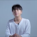 스튜디오세노 네이버블로그