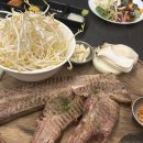 문원초등학교 | [과천] 서울랜드 근처 일본 정육식당 ‘니쿠젠’ 양갈비/우대갈비 후기