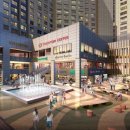 강변슈퍼 이미지