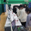 서울서신초등학교 이미지