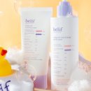 해피워시 이미지