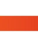 문화공연단(댄스스포츠) 이미지