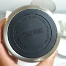 홈카페 빈플러스 더치메이커 350(스텐서버) 사용 후기