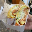 자갈치뷔페 | [부산] 1박 2일 짧았던 부산여행 후기(부산깡통시장 가마솥깡통분식, 깡돼후/자갈치시장/에이치에비뉴...