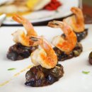 파올로데마리아(Paolodemaria) 이미지